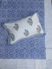 Cotton Bedsheet Buying Guide: Quality, Care & Thread Count - Aavya Homes