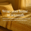 The Art of Handcrafted Comfort: How Aavya Homes Is Redefining Indian Living Spaces - Aavya Homes