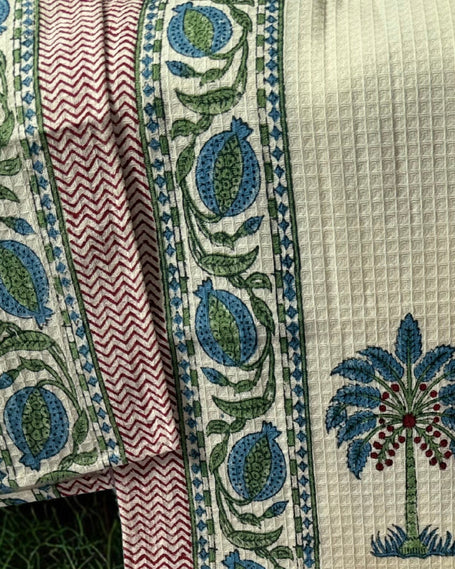 Bath essentials – The Ultimate Comfort & Hygiene | Aavya Homes - Aavya Homes