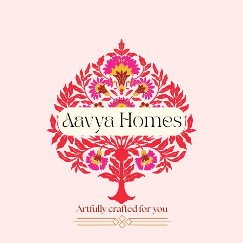 Aavya Homes