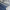 Indigo bloom Cotton Bedcover | Lightweight all weather Handcrafted Throw – Aavya Homes - Aavya Homes