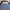 Indigo bloom Cotton Bedcover | Lightweight all weather Handcrafted Throw – Aavya Homes - Aavya Homes