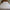 Sienna Bloom Slub Cotton Bedcover | Double bed Floral textured hand block Printed Breadspread – Aavya Homes - Aavya Homes